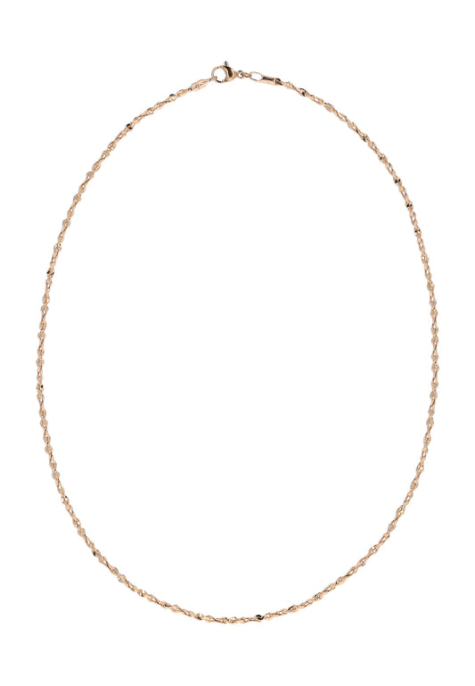 Joella Women's Necklace