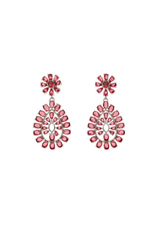 Naemi Women's Earrings