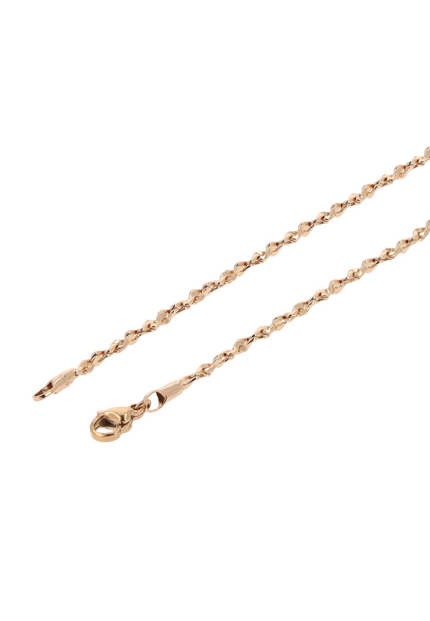 Naemi Women's Necklace
