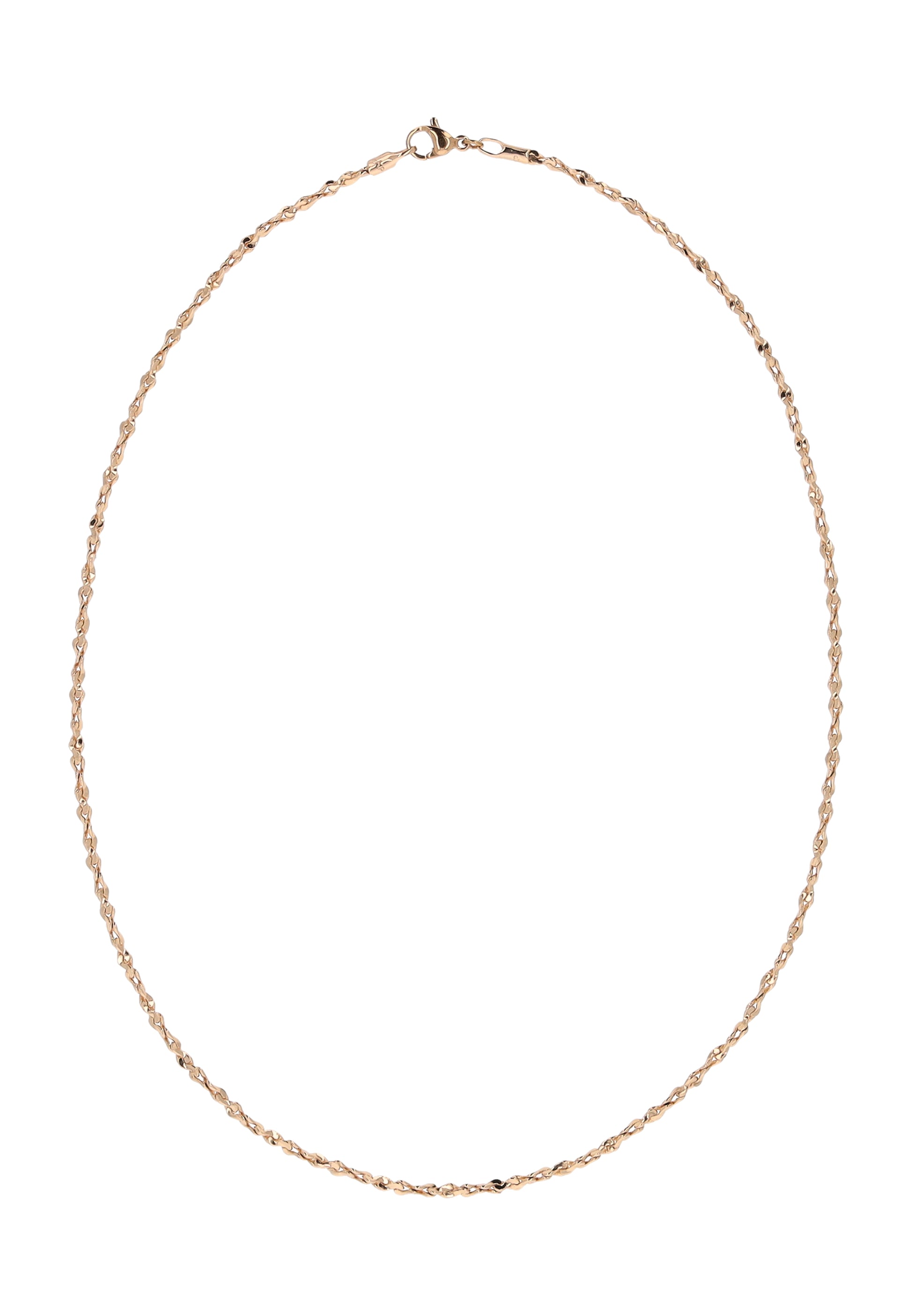 Naemi Women's Necklace