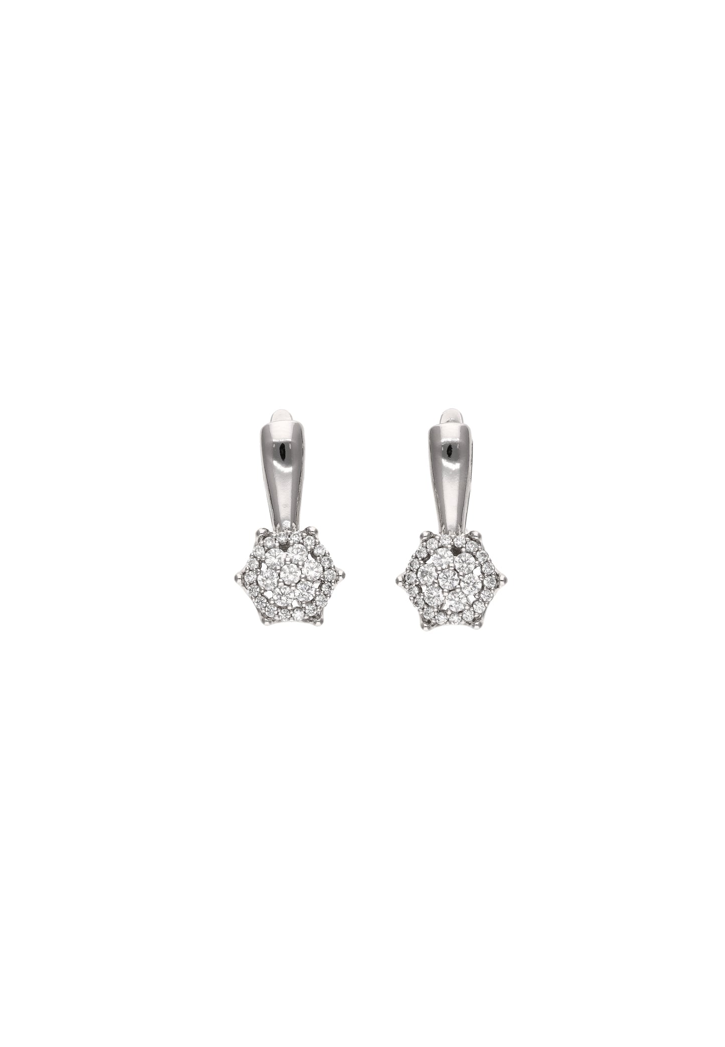 Joella Women's Earrings