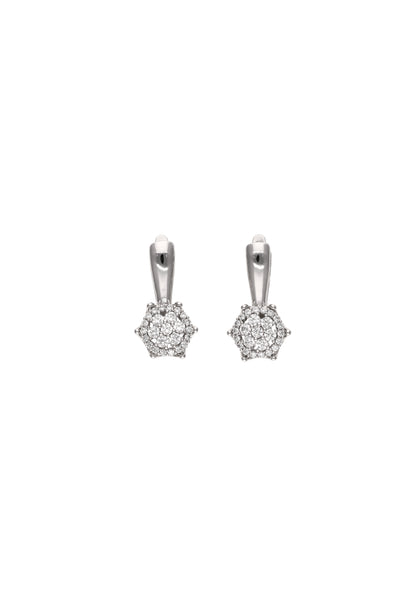 Joella Women's Earrings