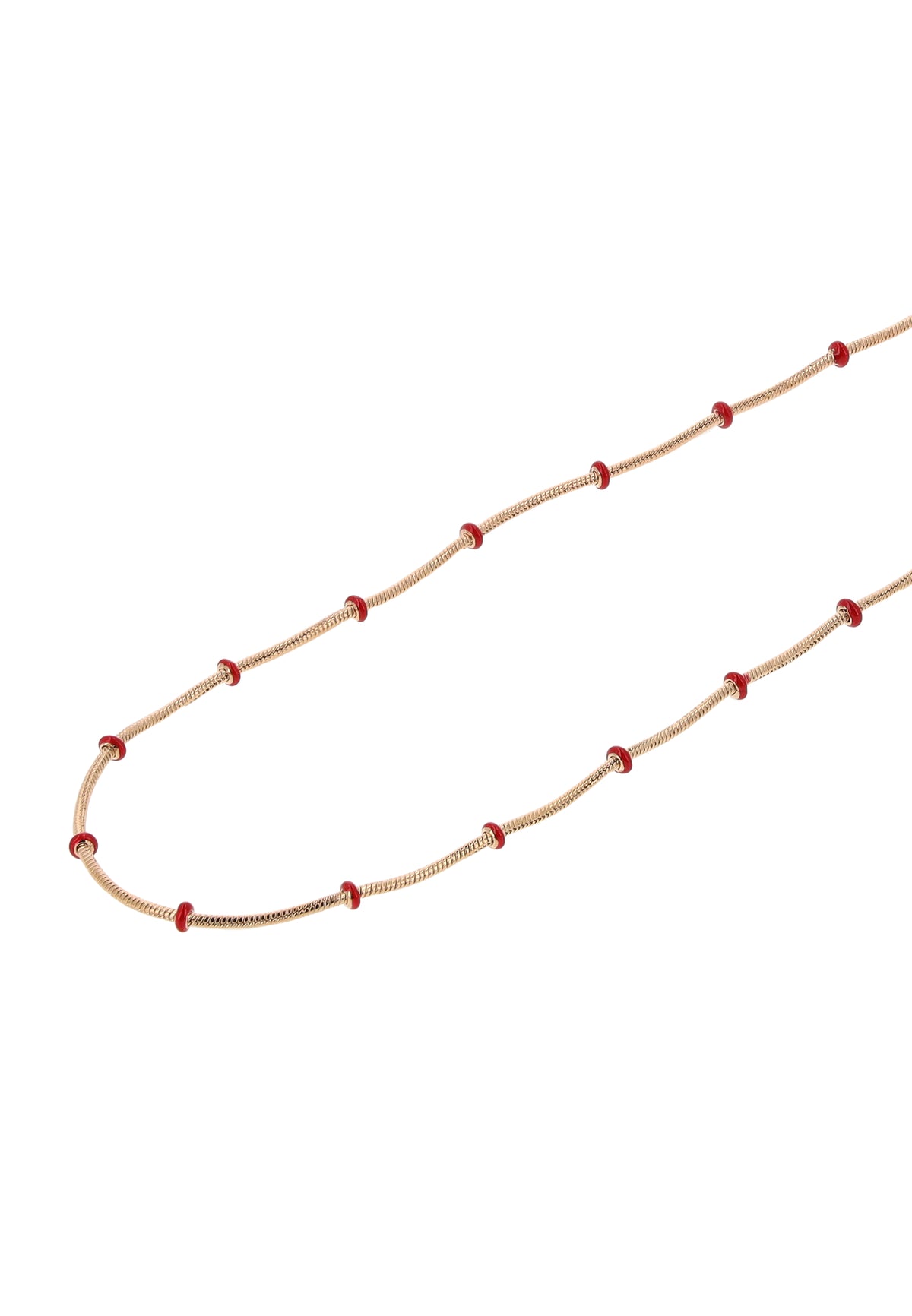 Gaya Women's Necklace