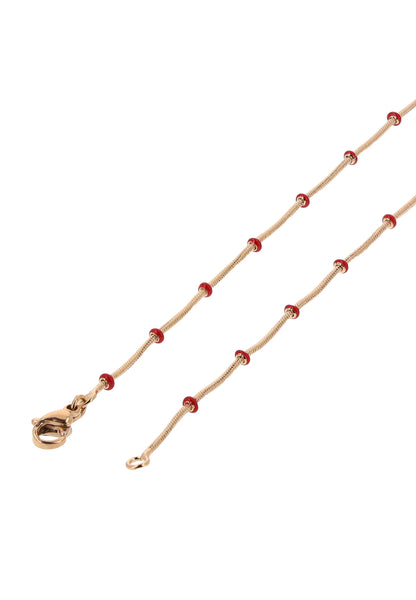 Joella Women's Necklace
