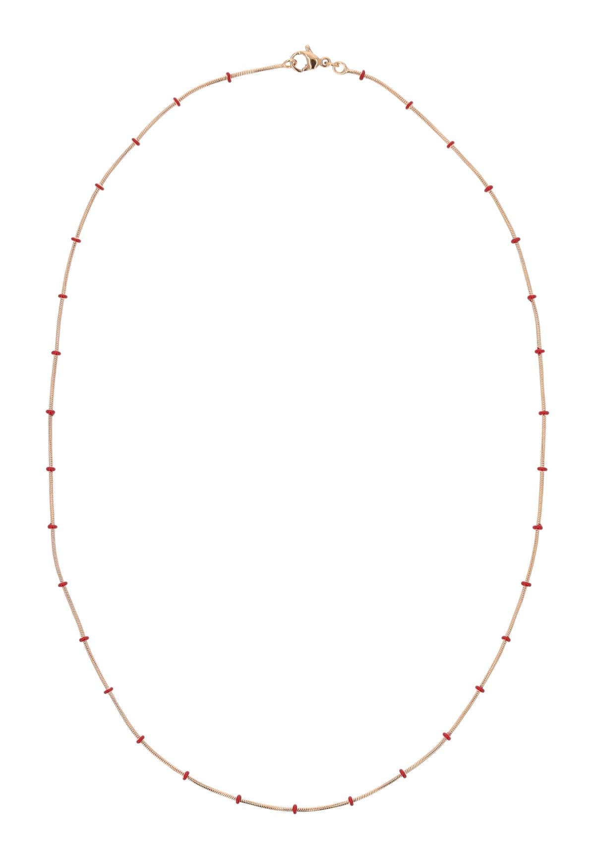 Gaya Women's Necklace