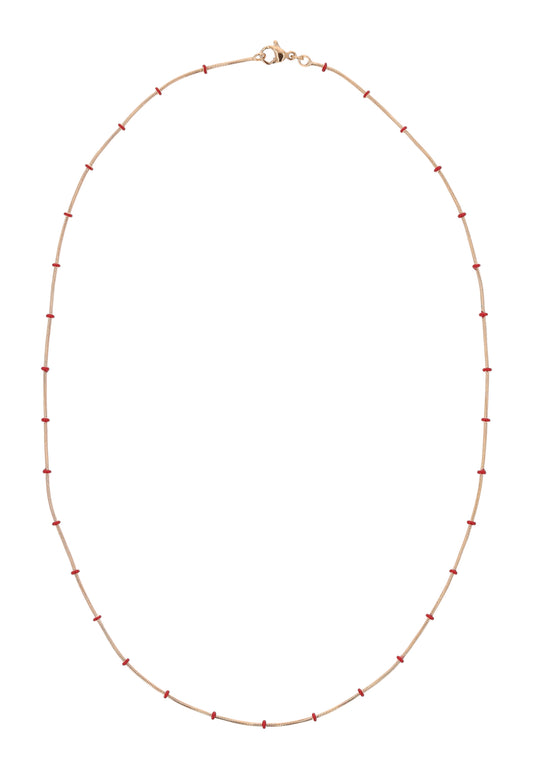Joella Women's Necklace