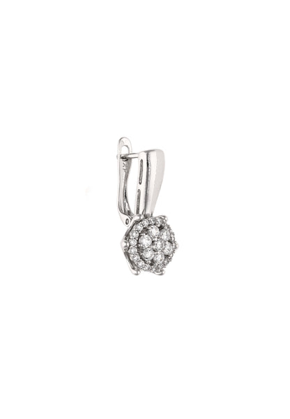 Naemi Women's Earrings