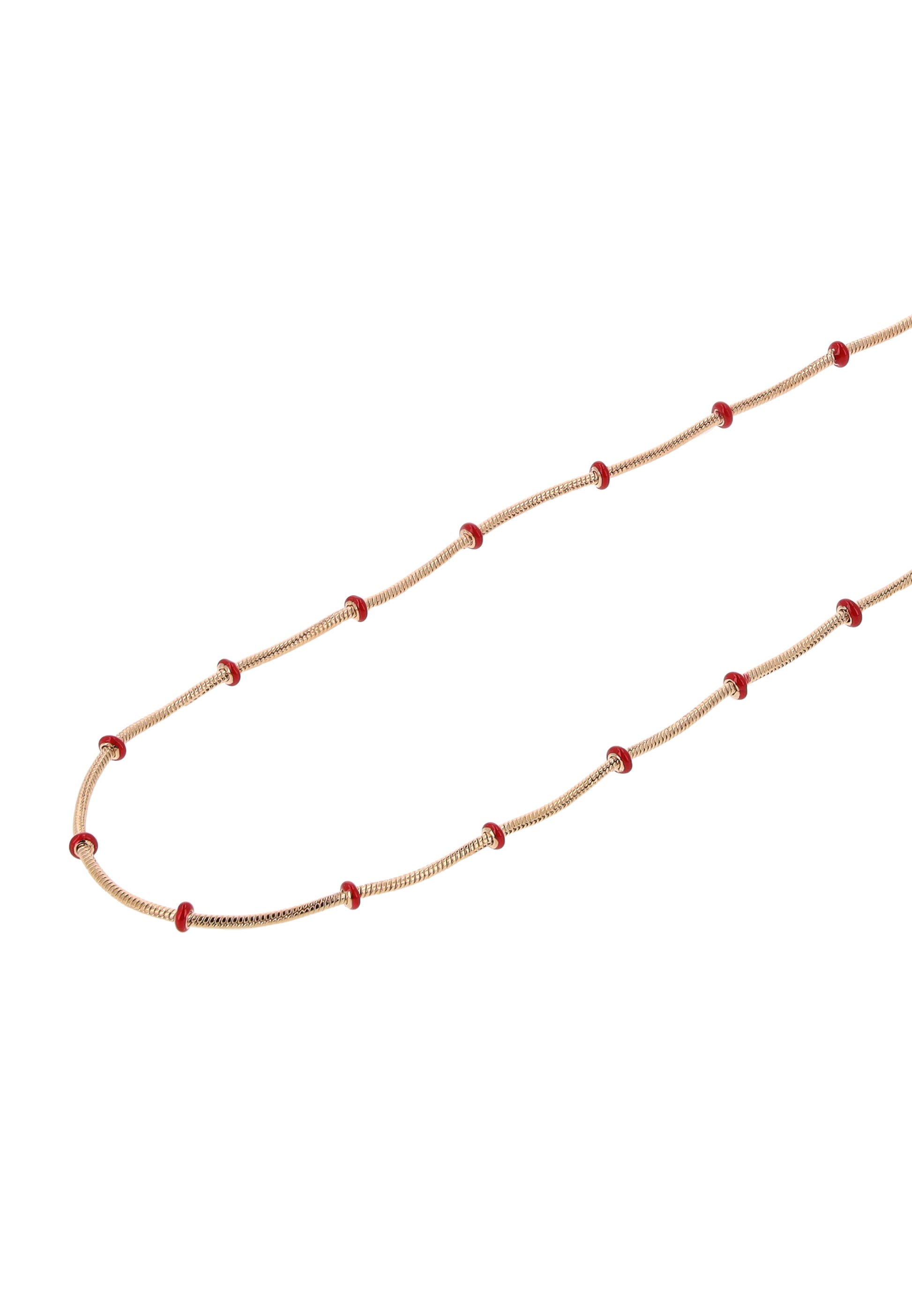 faina Halskette für Damen