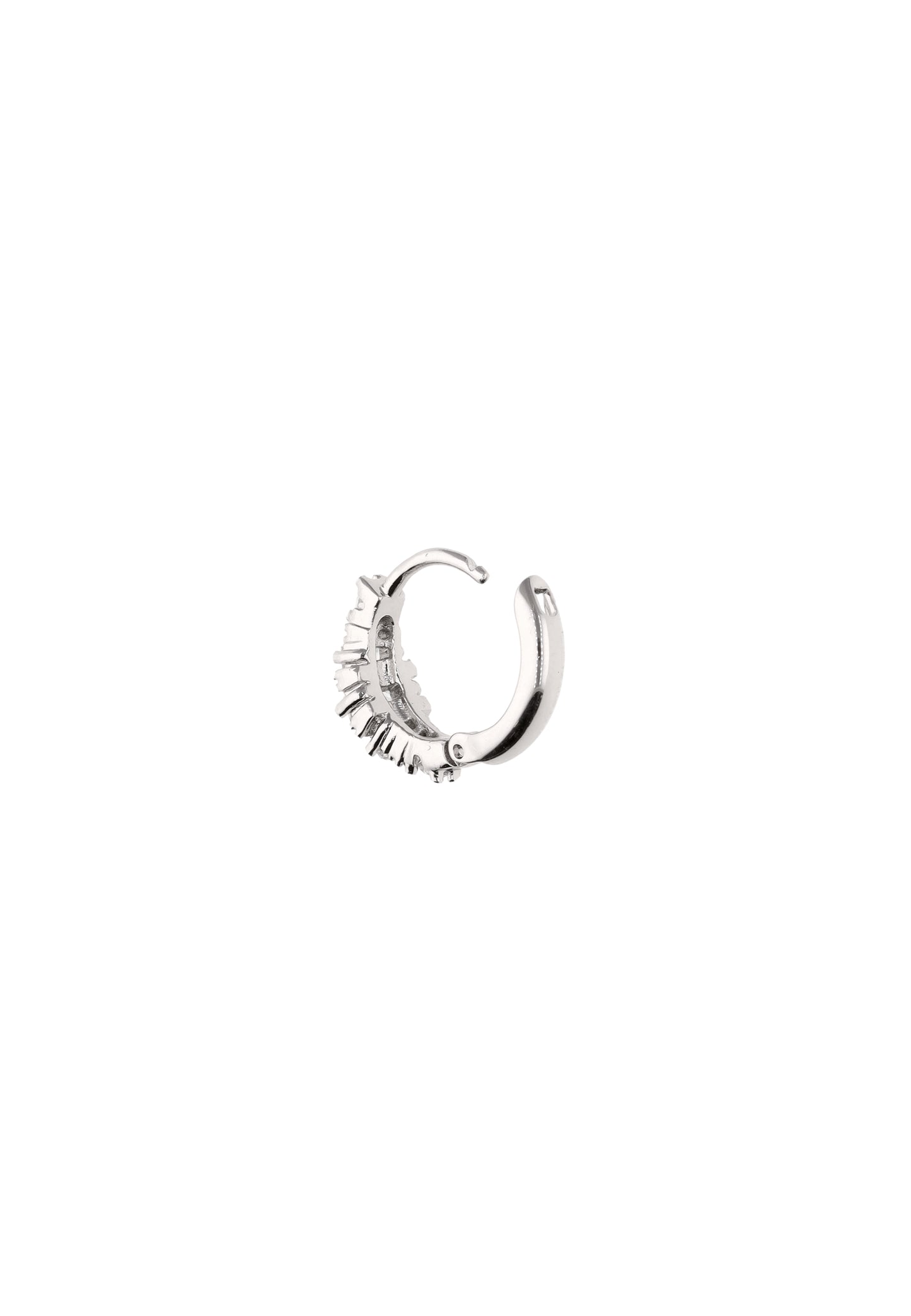 Joella Women's Earrings