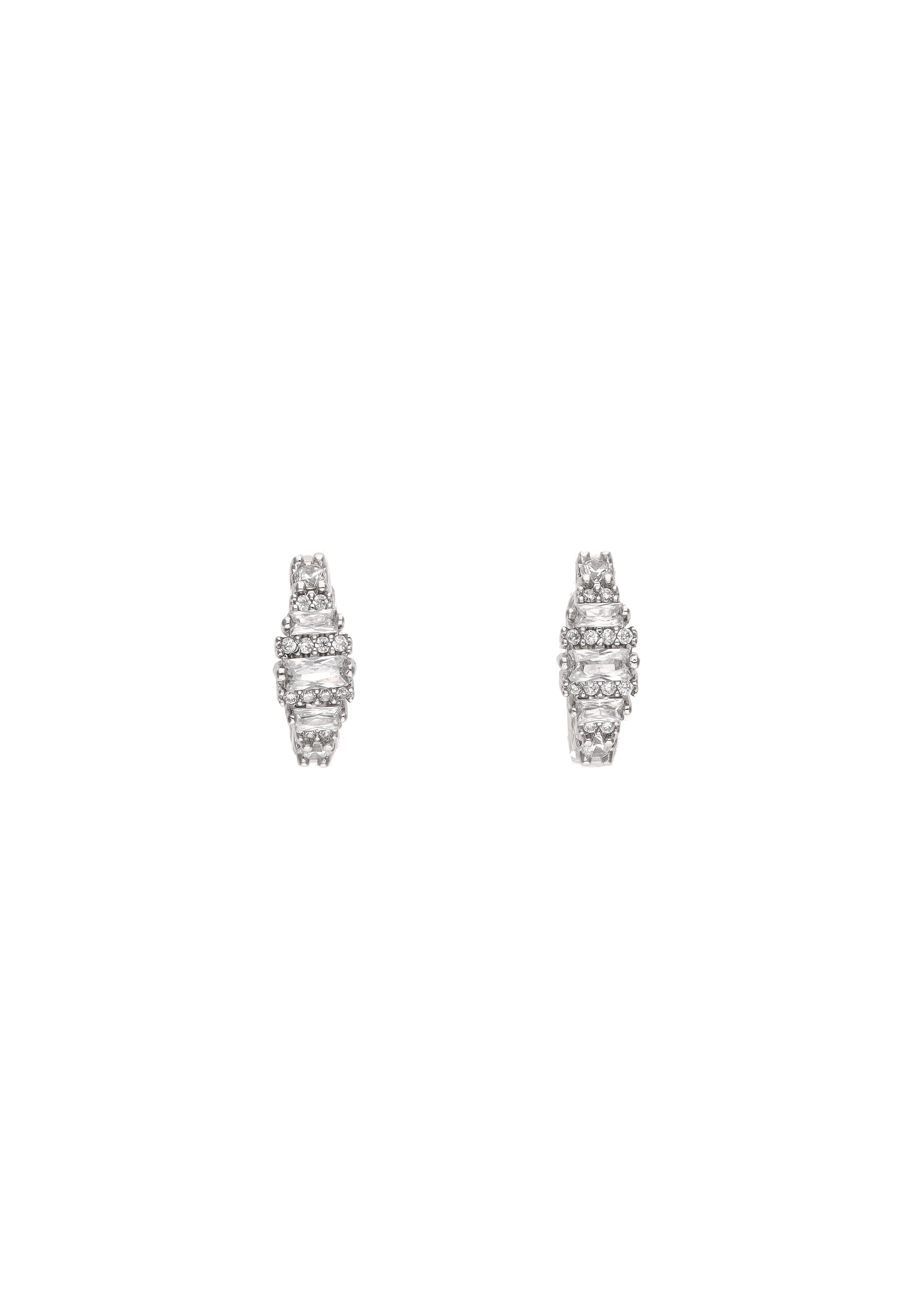 Joella Women's Earrings