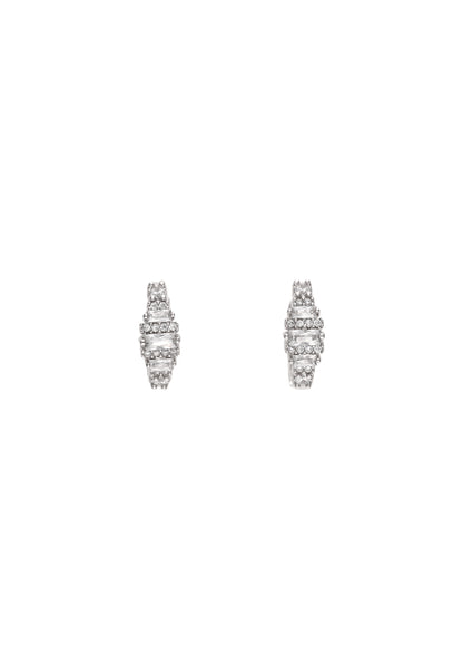 Joella Women's Earrings