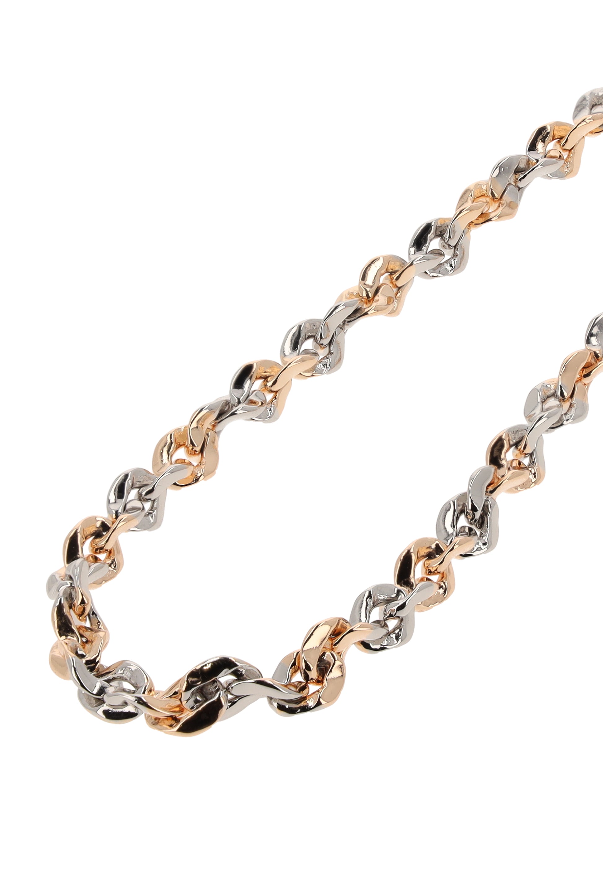 Joella Women's Necklace
