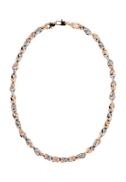 Gaya Women's Necklace