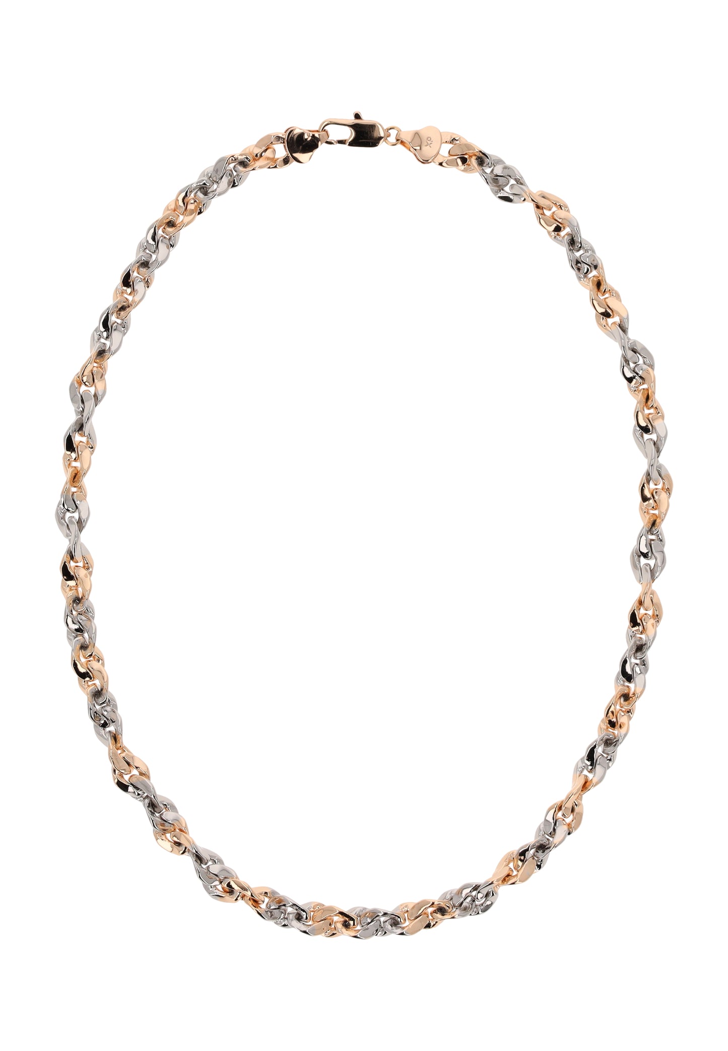 Joella Women's Necklace