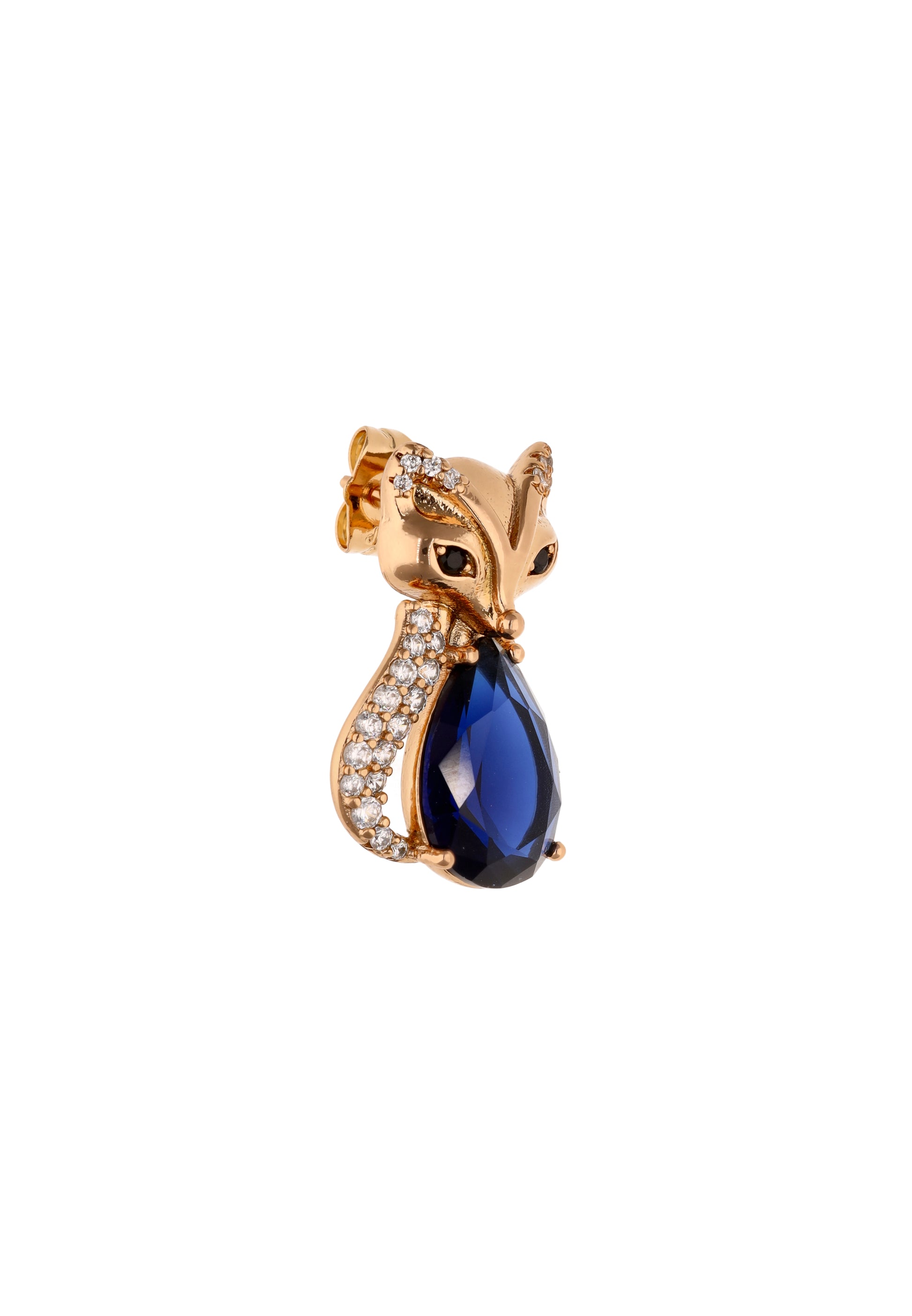 faina Drop Earrings