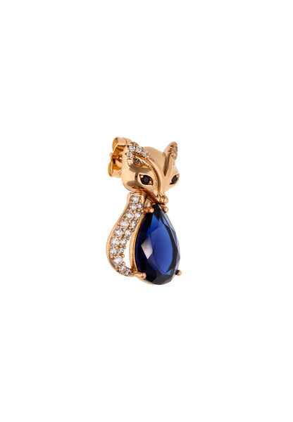 faina Drop Earrings