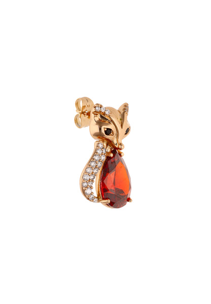 faina Drop Earrings