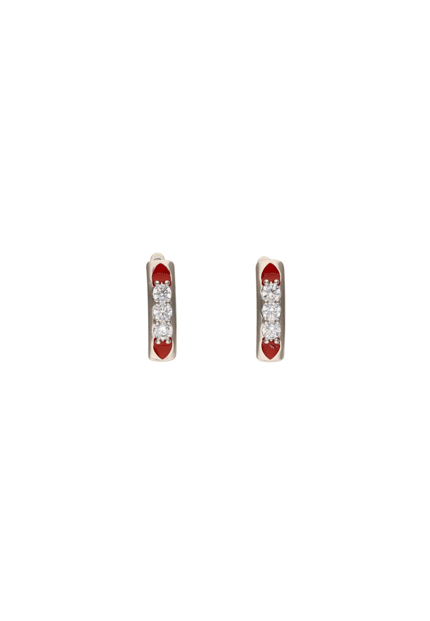 Joella Women's Earrings