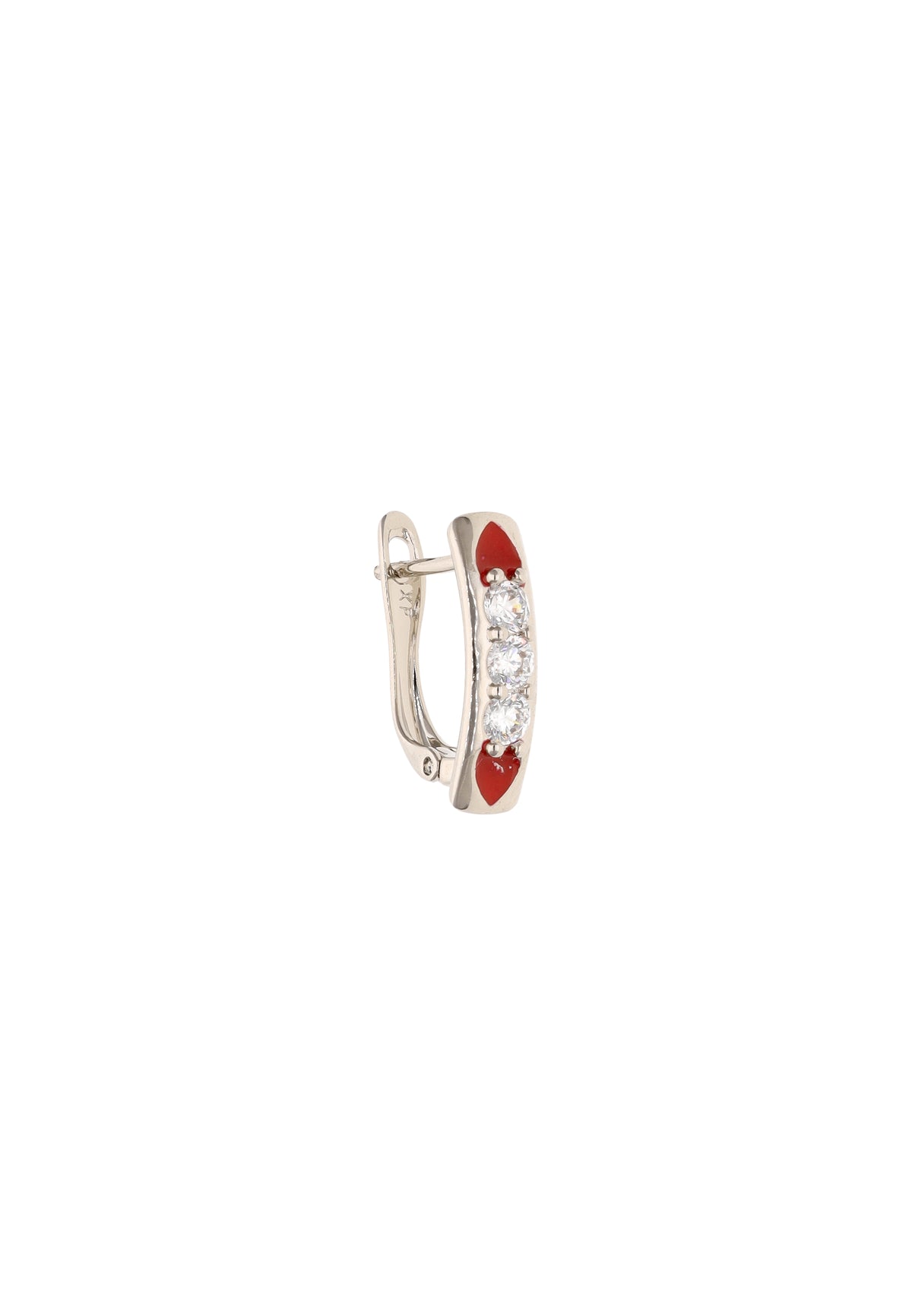 Naemi Women's Earrings