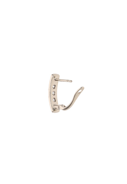 Naemi Women's Earrings