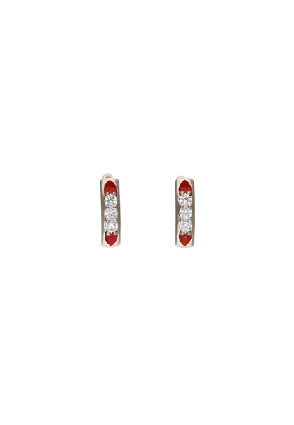 Naemi Women's Earrings