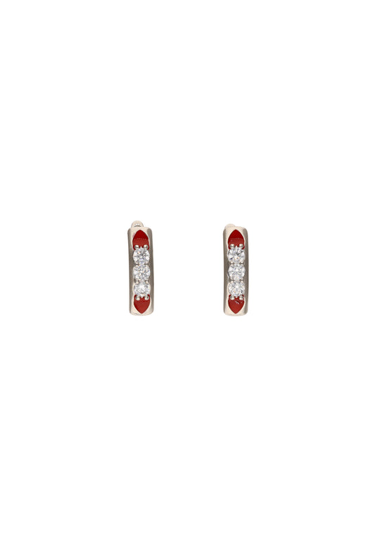 Naemi Women's Earrings