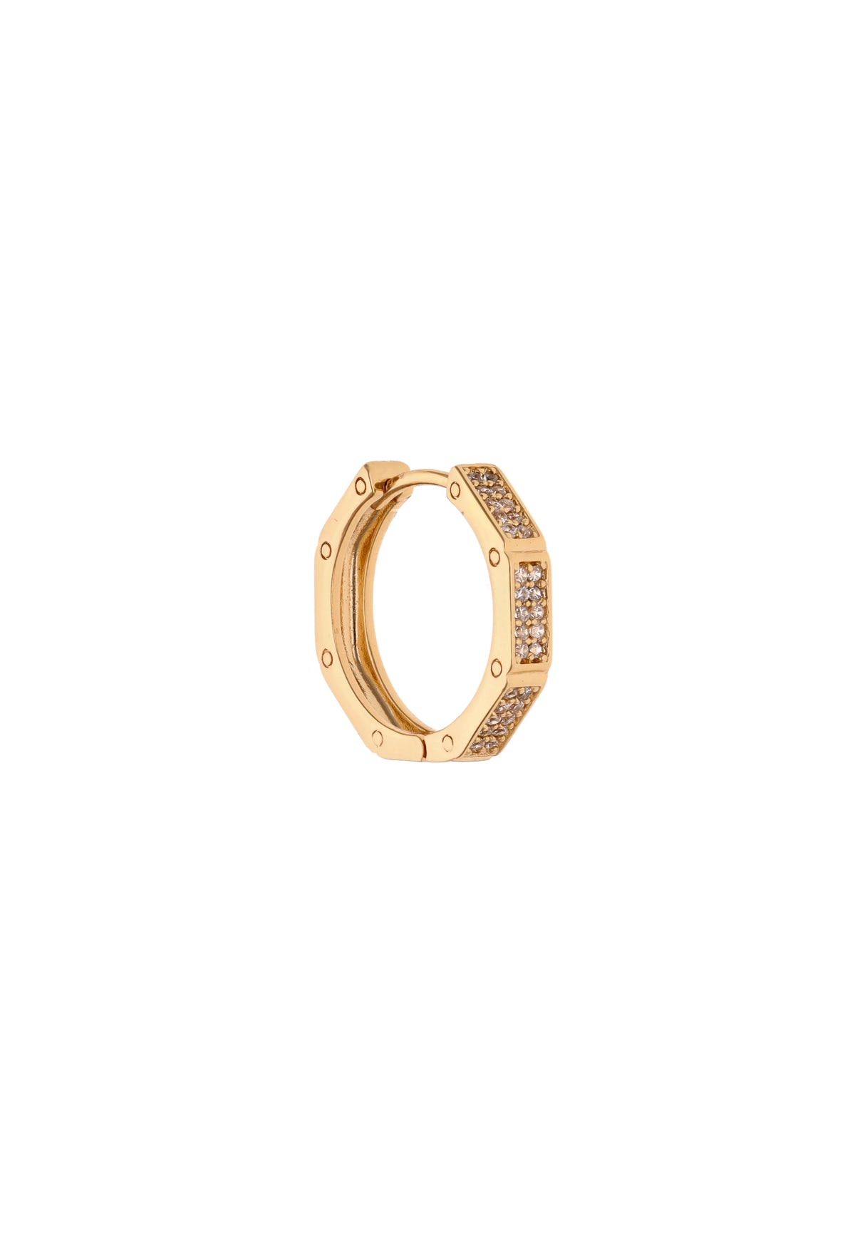 Joella Women's Earrings