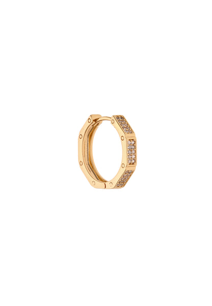 Joella Women's Earrings