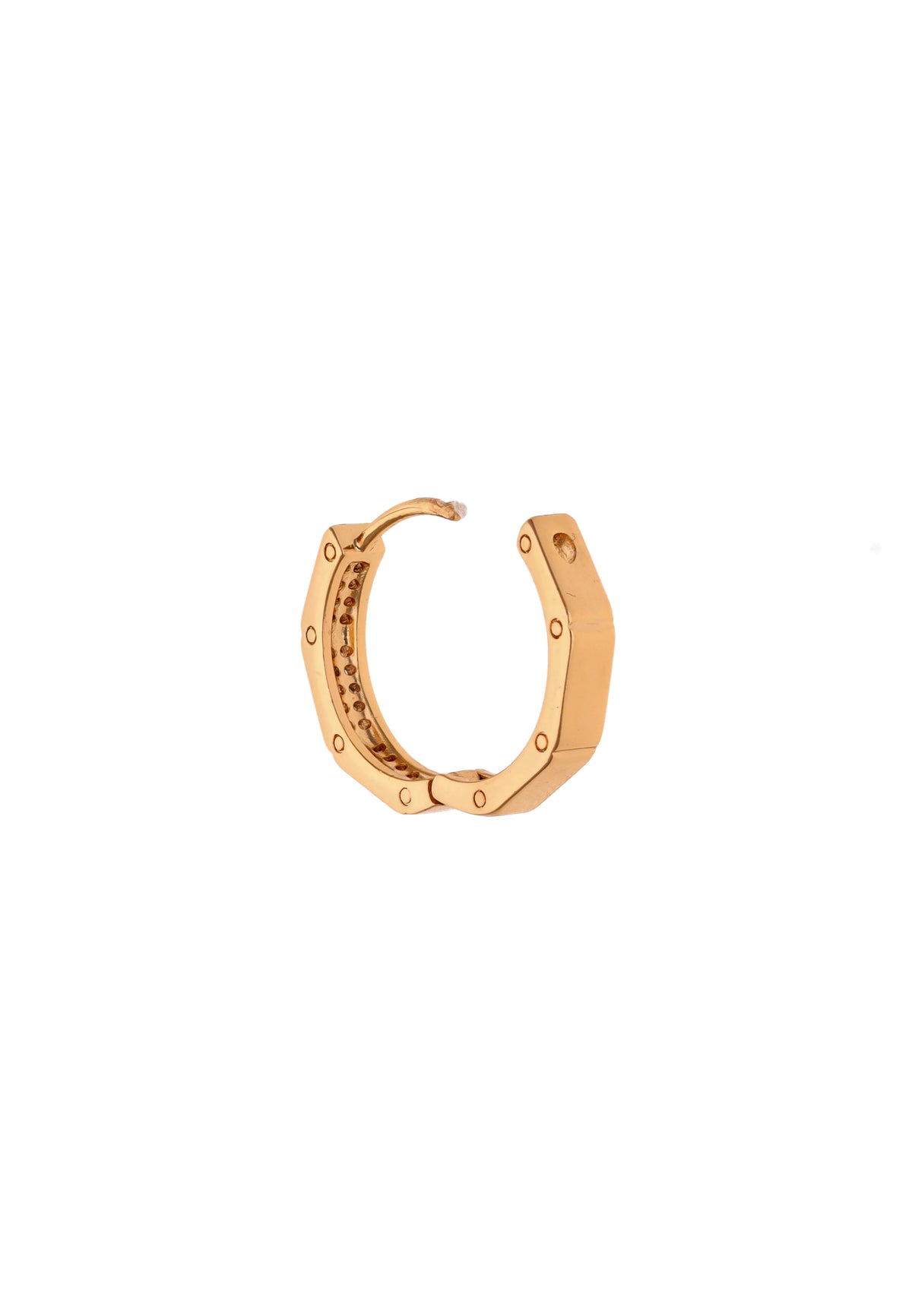 Joella Women's Earrings