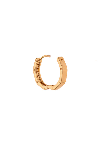 Joella Women's Earrings