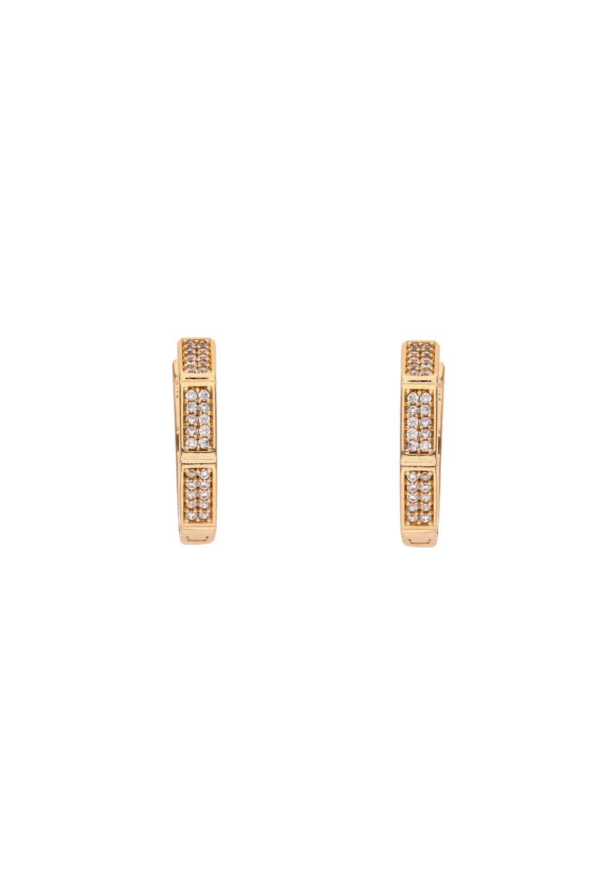 Joella Women's Earrings