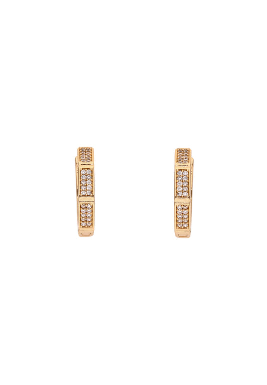 Joella Women's Earrings