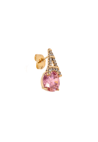 faina Stud Earrings
