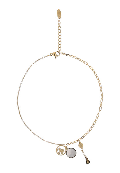 faina Damen-Armband
