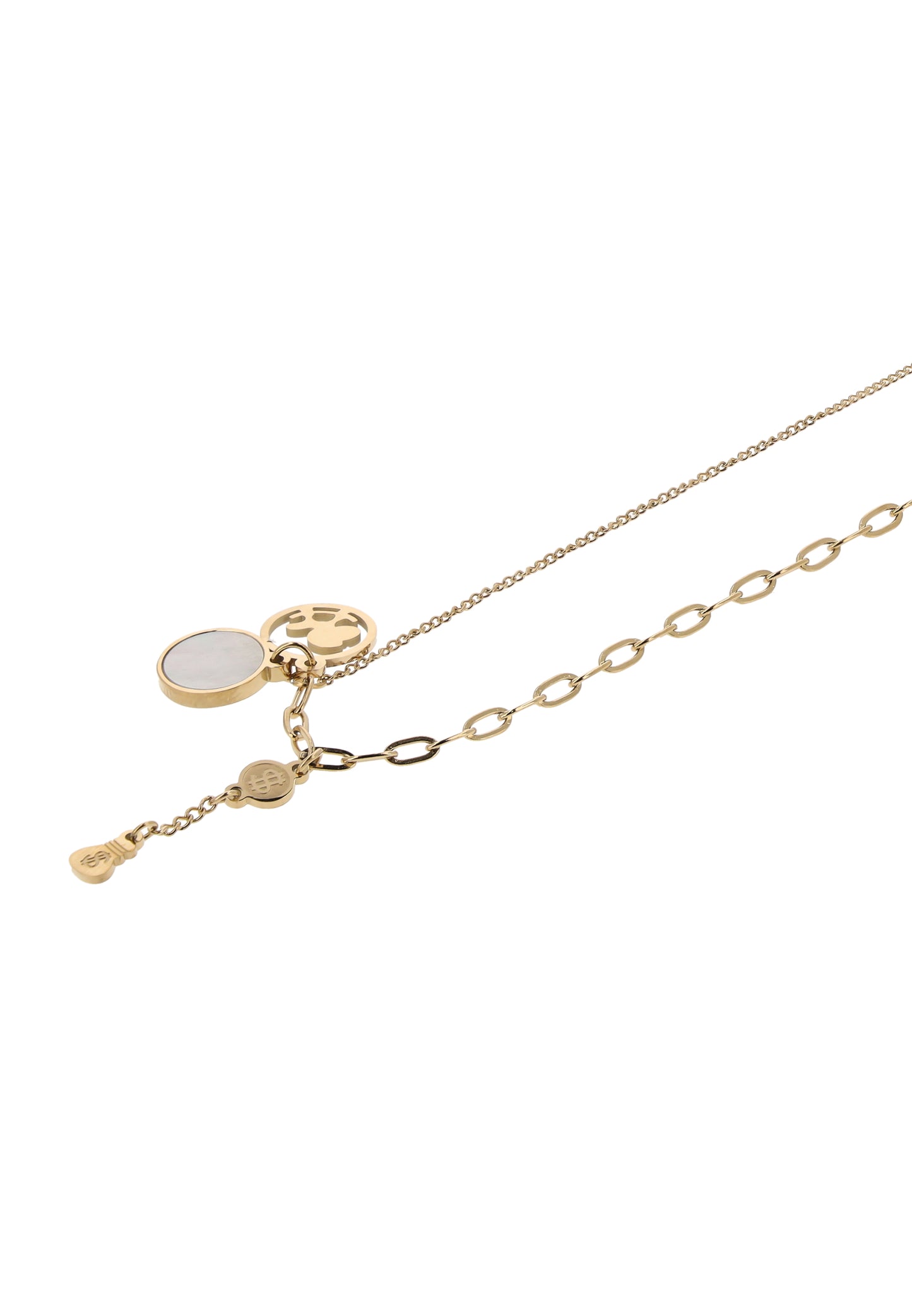Naemi Damen Armbänder