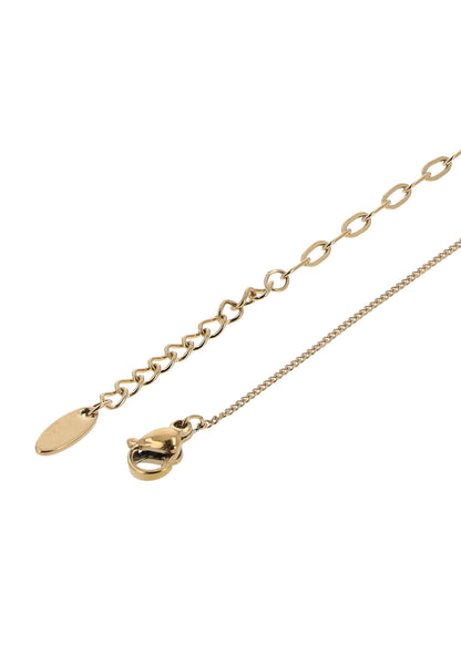 Naemi Damen Armbänder