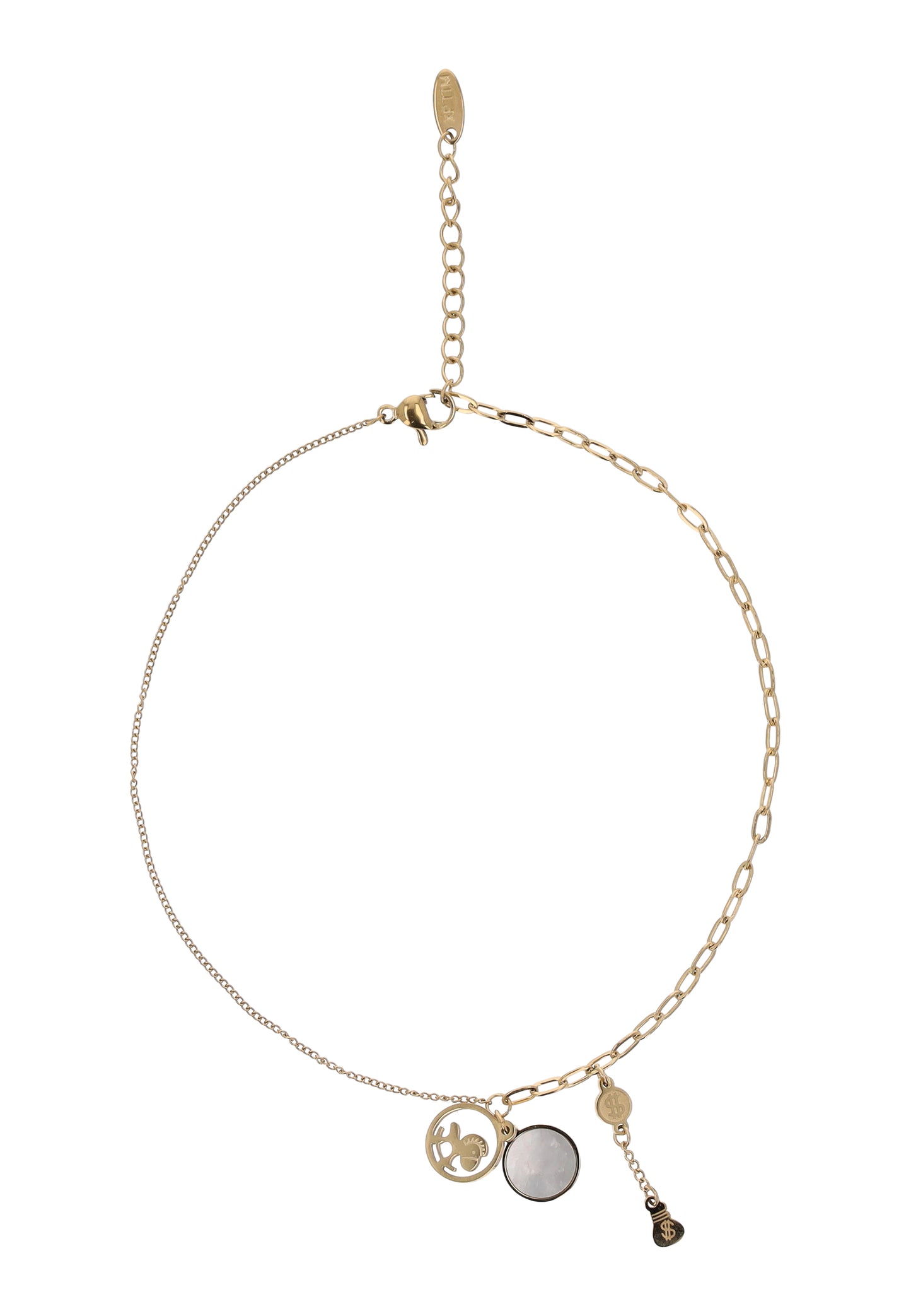 Naemi Damen Armbänder