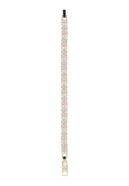 Joella Women's Bracelet