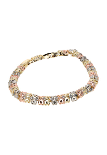 Joella Women's Bracelet