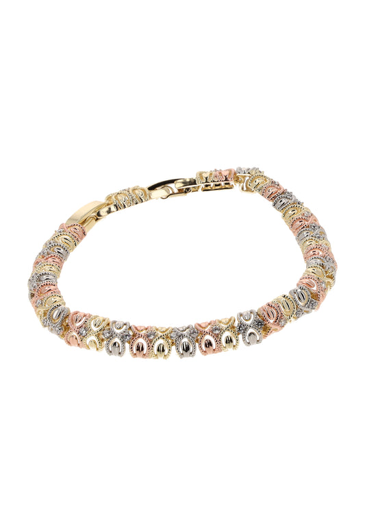faina Damen-Armband