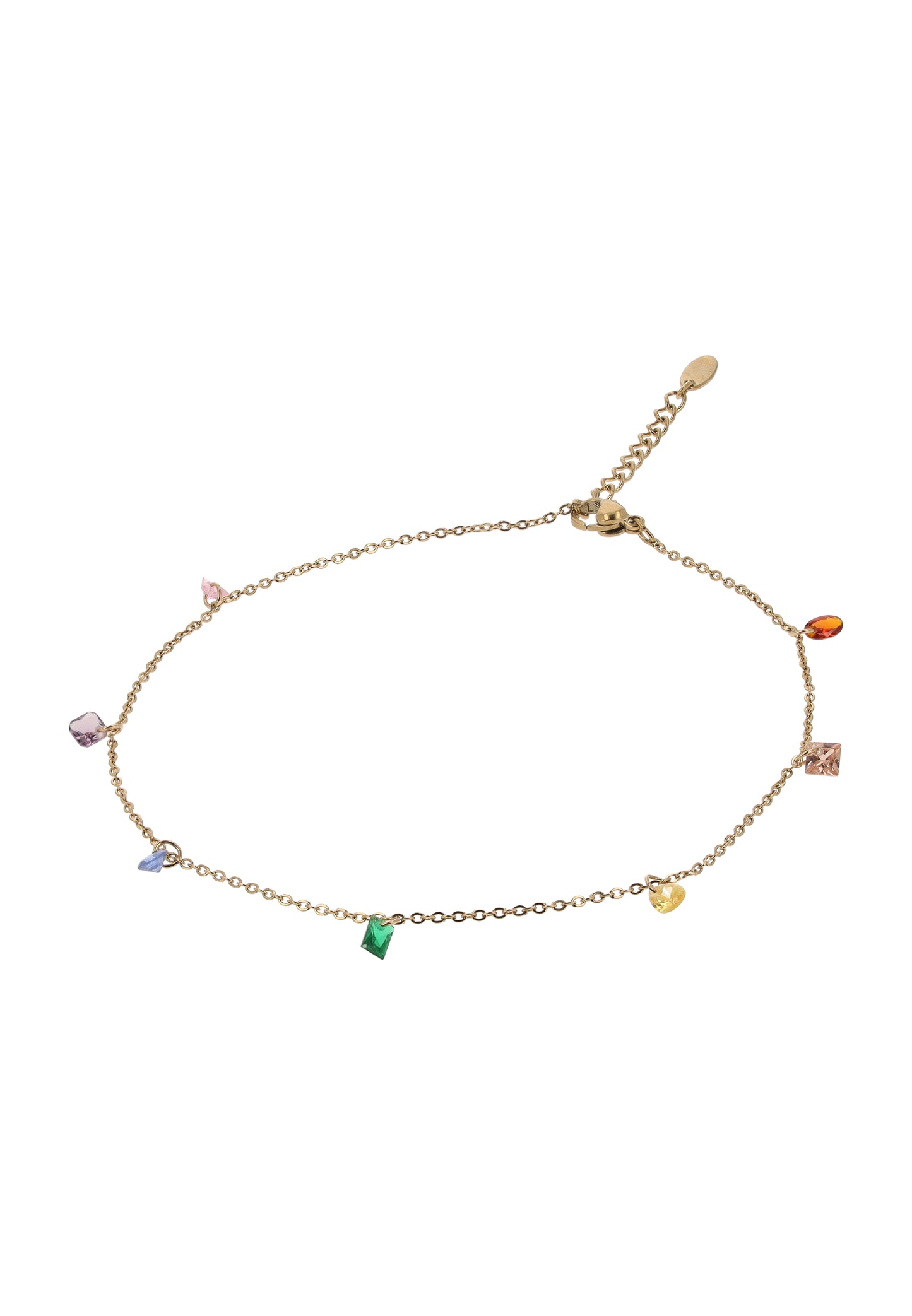 Joella Women's Bracelet