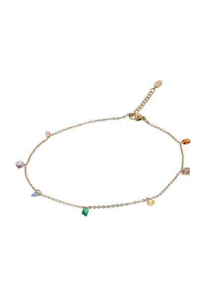 Joella Women's Bracelet