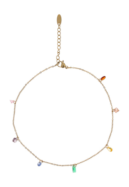 Joella Women's Bracelet