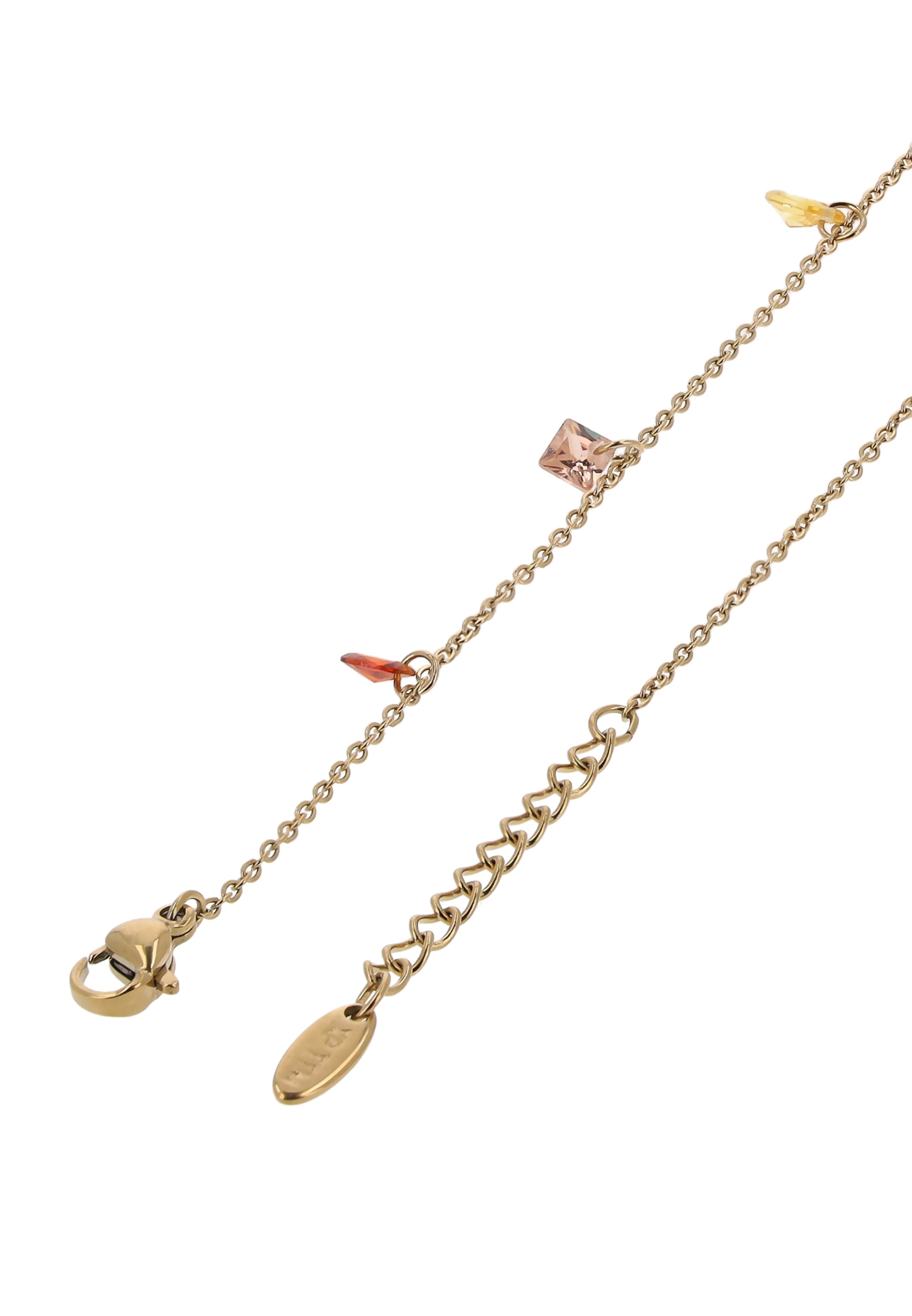faina Damen-Armband