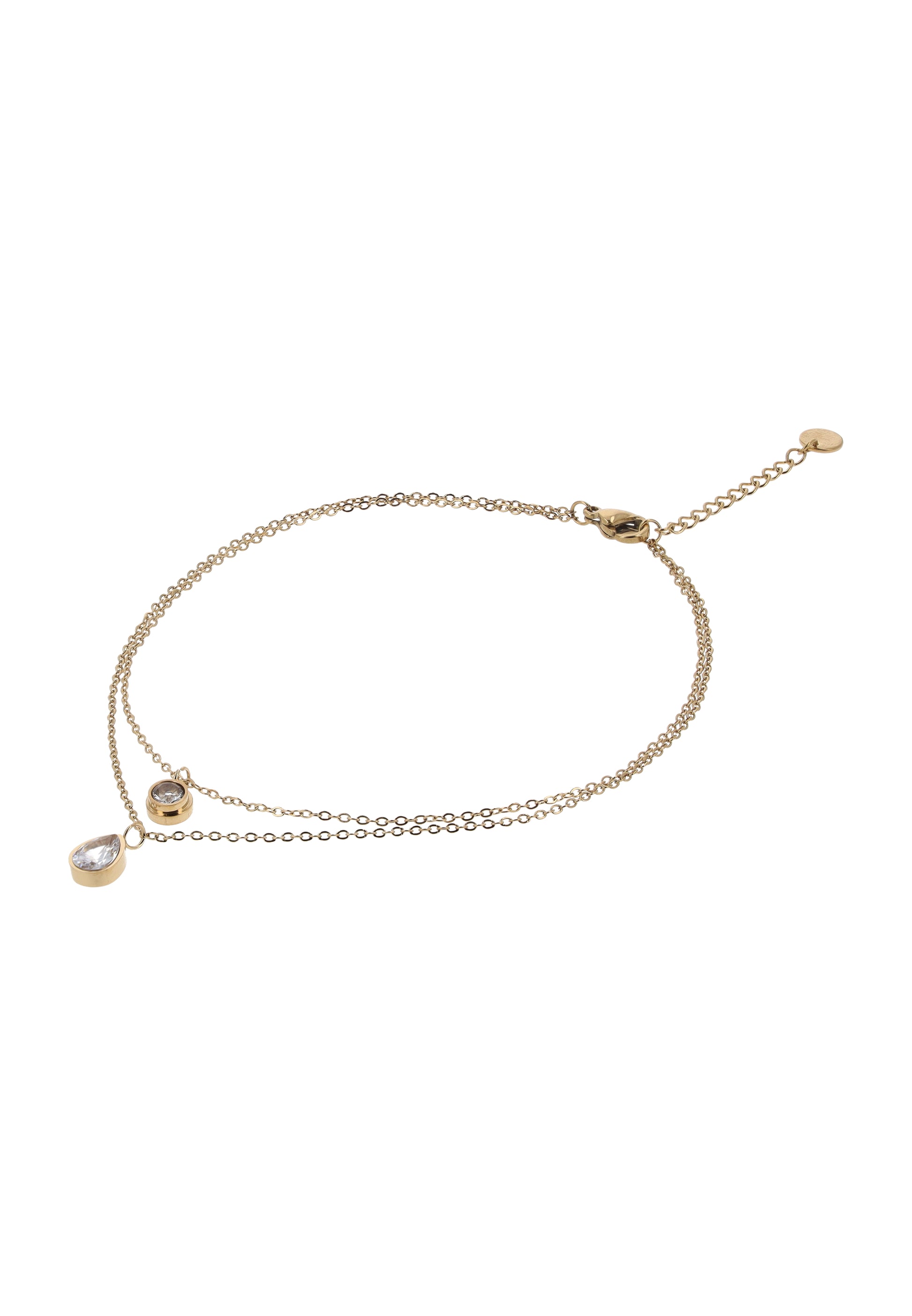 Gaya Women's Anklet