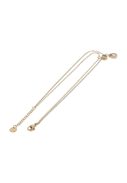 Gaya Women's Anklet