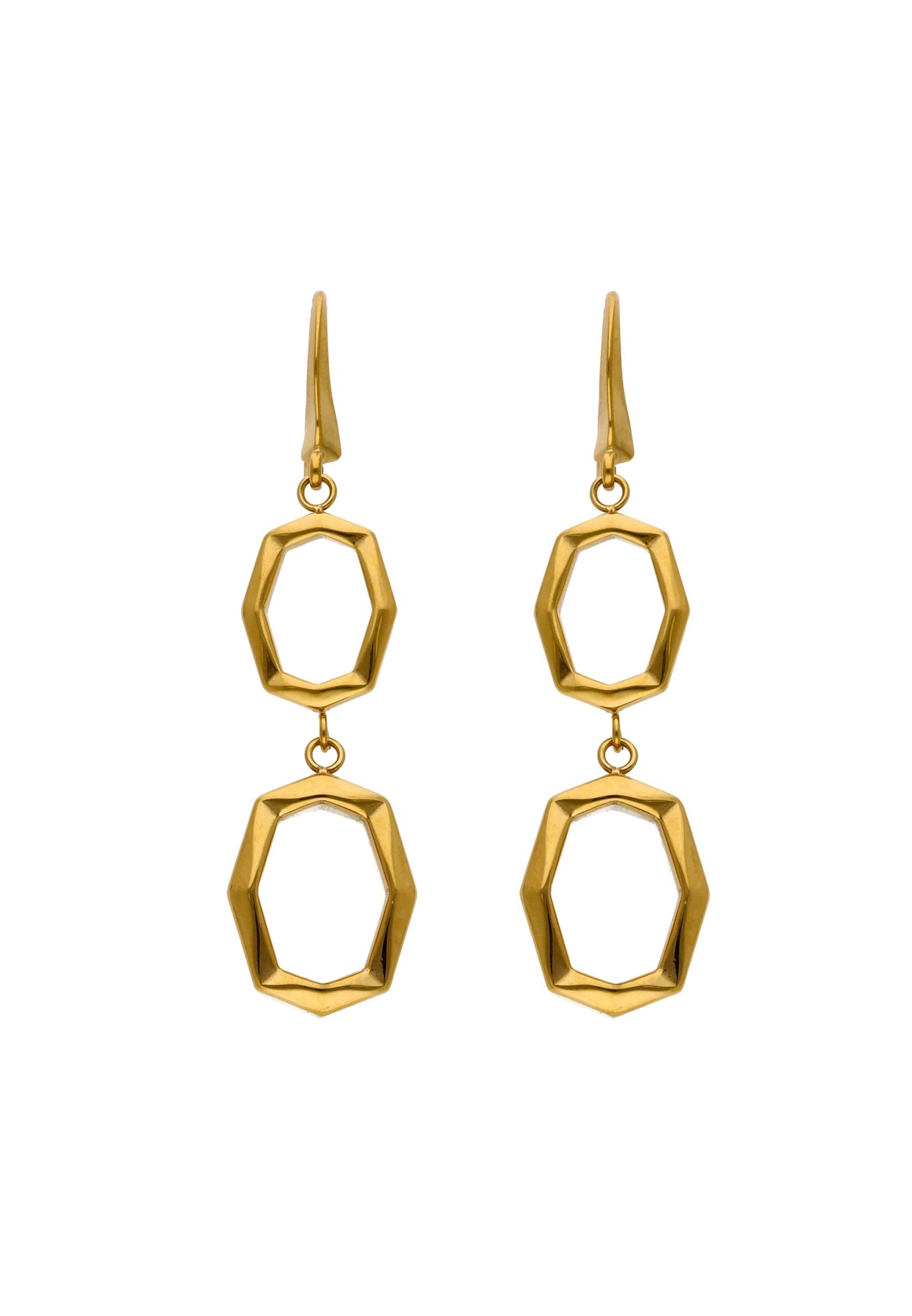 Joella Women's Earrings