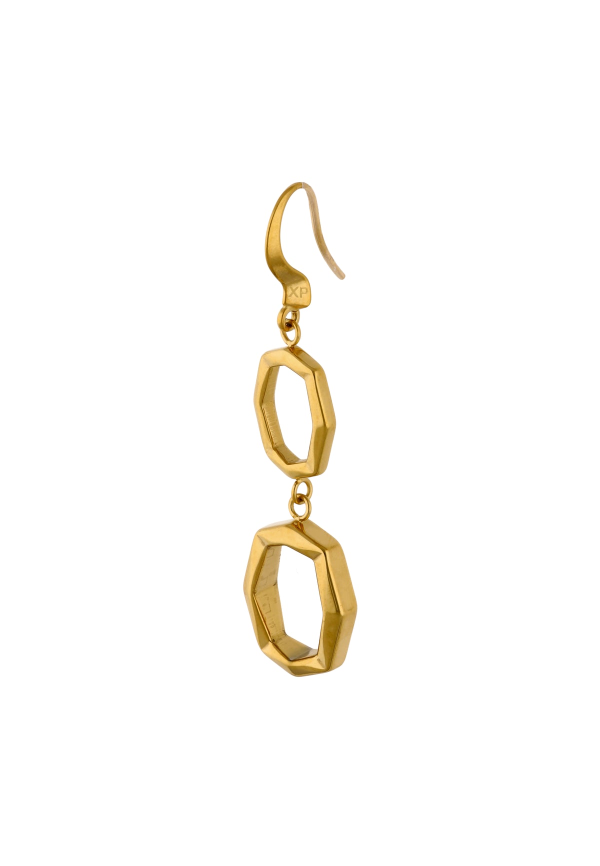 Joella Women's Earrings