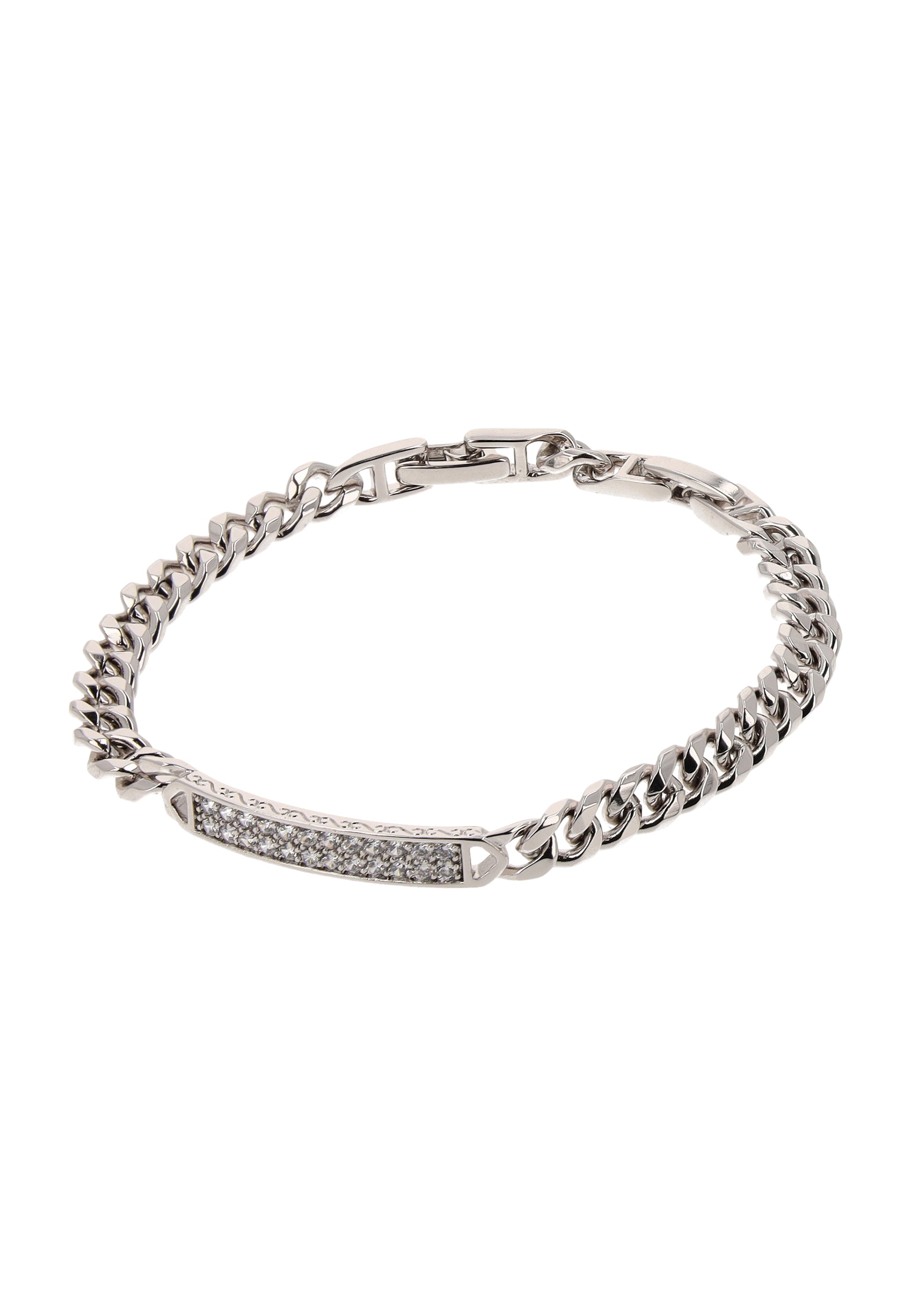 faina Damen-Armband