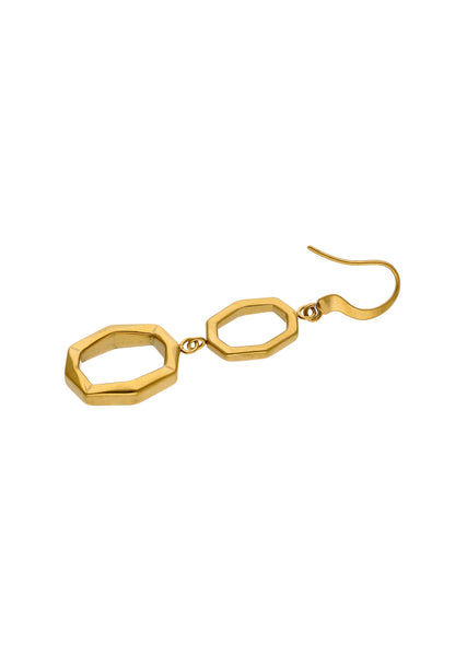 Joella Women's Earrings